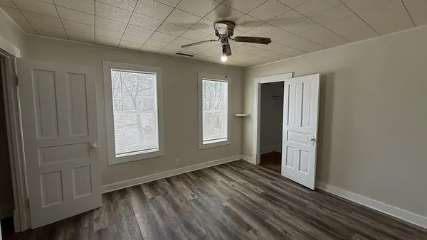 $149,900 | 115 North 8th Street, Montevideo, MN 56265