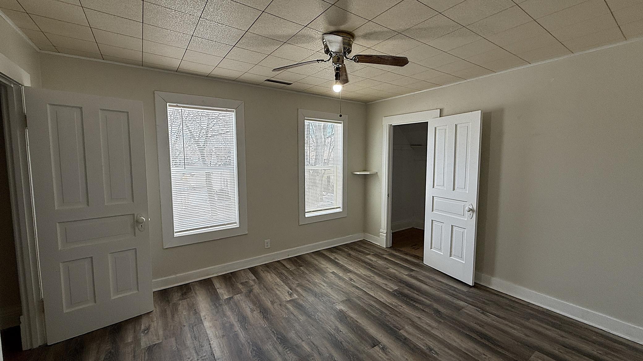 115 North 8th Street Montevideo, MN 56265 - Photo 16 of 28