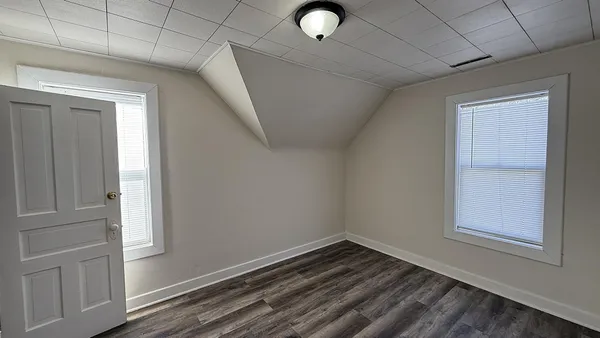 $149,900 | 115 North 8th Street, Montevideo, MN 56265