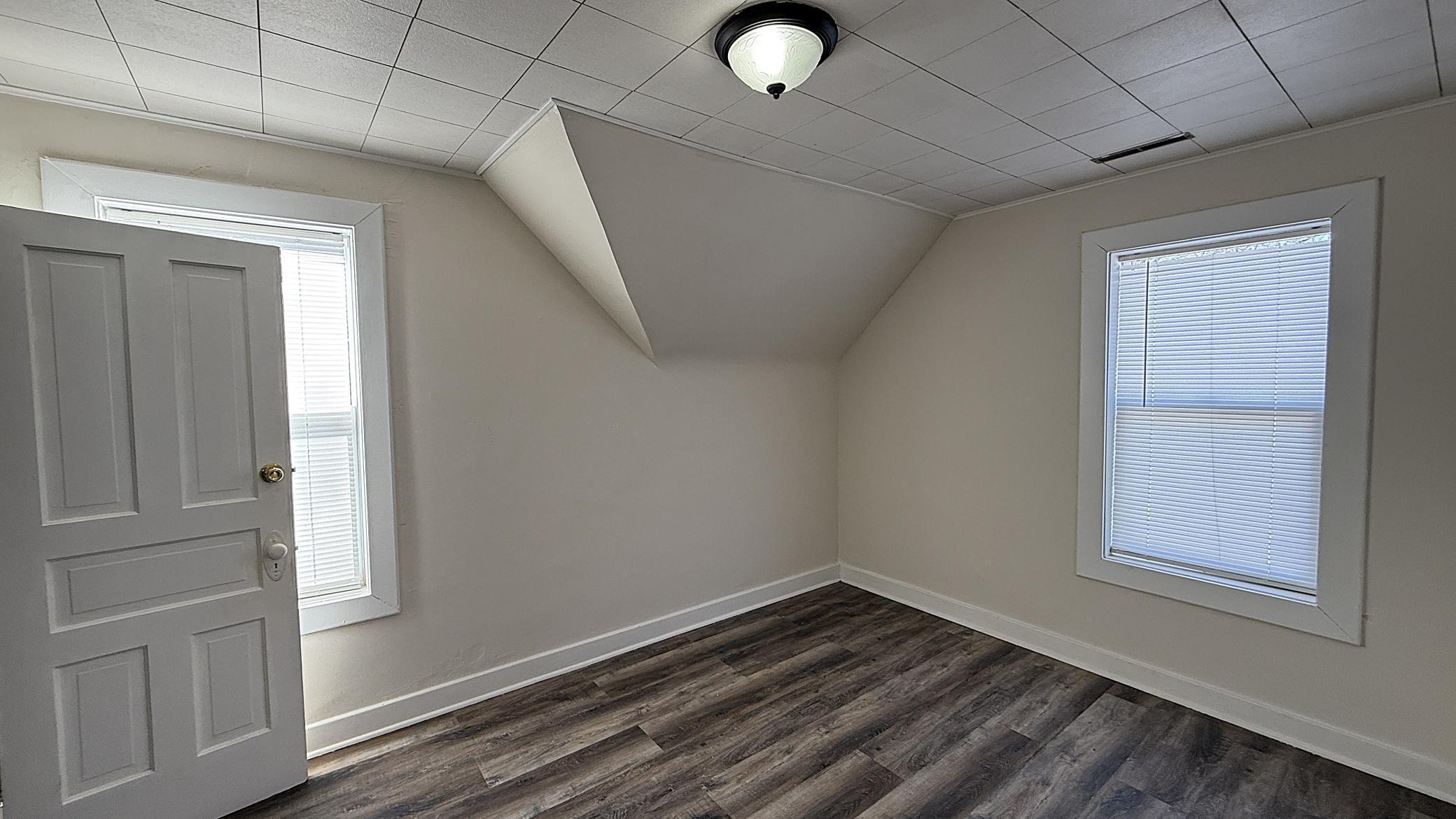 115 North 8th Street Montevideo, MN 56265 - Photo 17 of 28