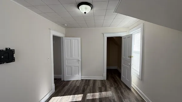 $149,900 | 115 North 8th Street, Montevideo, MN 56265