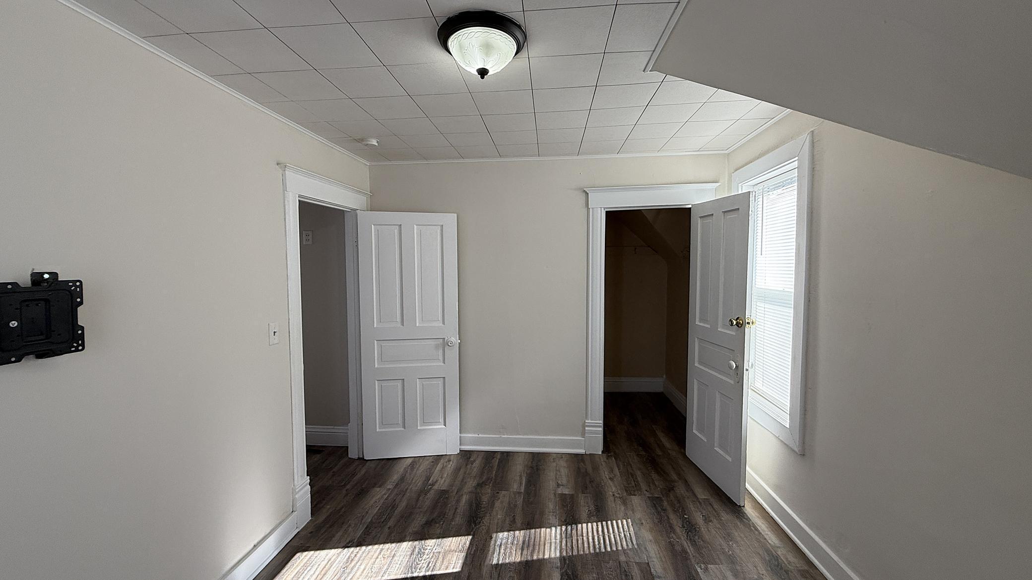 115 North 8th Street Montevideo, MN 56265 - Photo 18 of 28