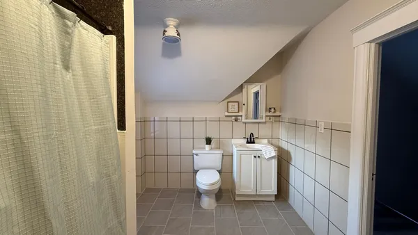 $149,900 | 115 North 8th Street, Montevideo, MN 56265