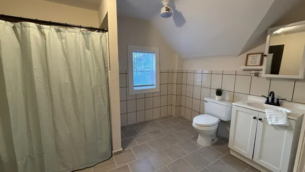 $149,900 | 115 North 8th Street, Montevideo, MN 56265