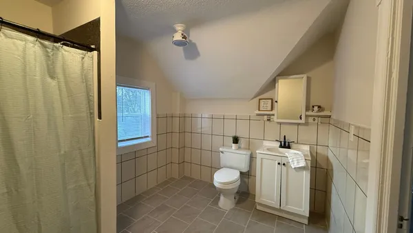 $149,900 | 115 North 8th Street, Montevideo, MN 56265