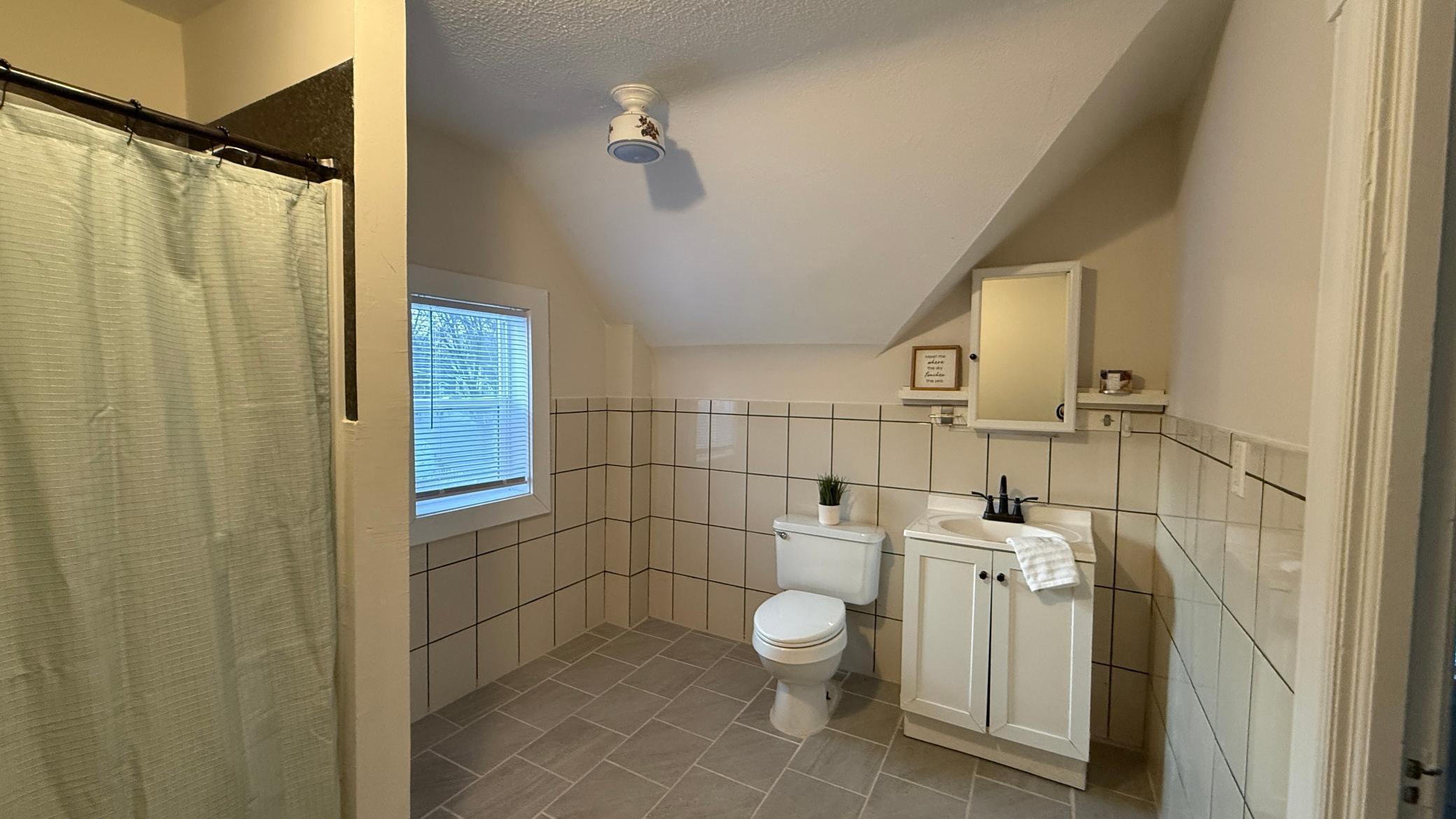 115 North 8th Street Montevideo, MN 56265 - Photo 21 of 28