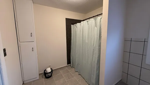 $149,900 | 115 North 8th Street, Montevideo, MN 56265