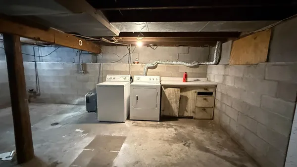 $149,900 | 115 North 8th Street, Montevideo, MN 56265