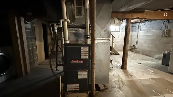 $149,900 | 115 North 8th Street, Montevideo, MN 56265