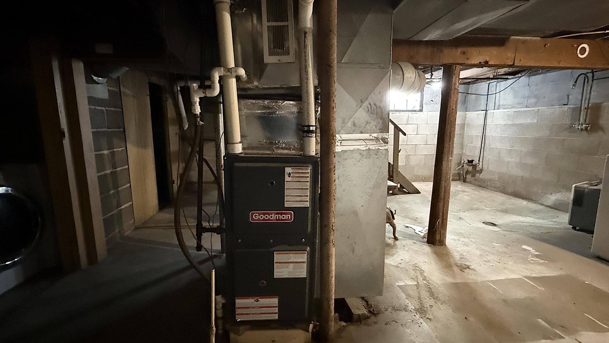 115 North 8th Street Montevideo, MN 56265 - Photo 24 of 28