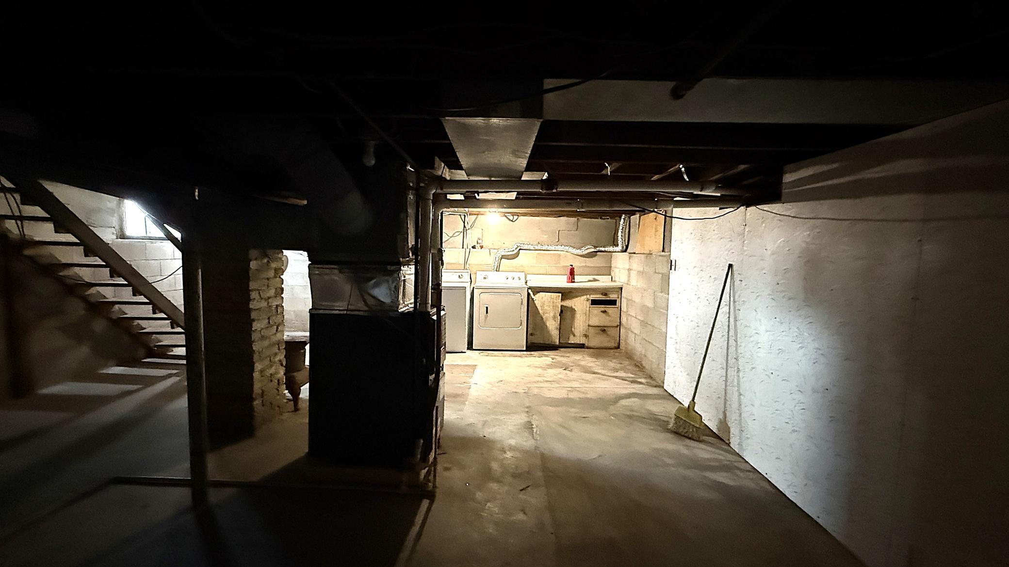 115 North 8th Street Montevideo, MN 56265 - Photo 26 of 28