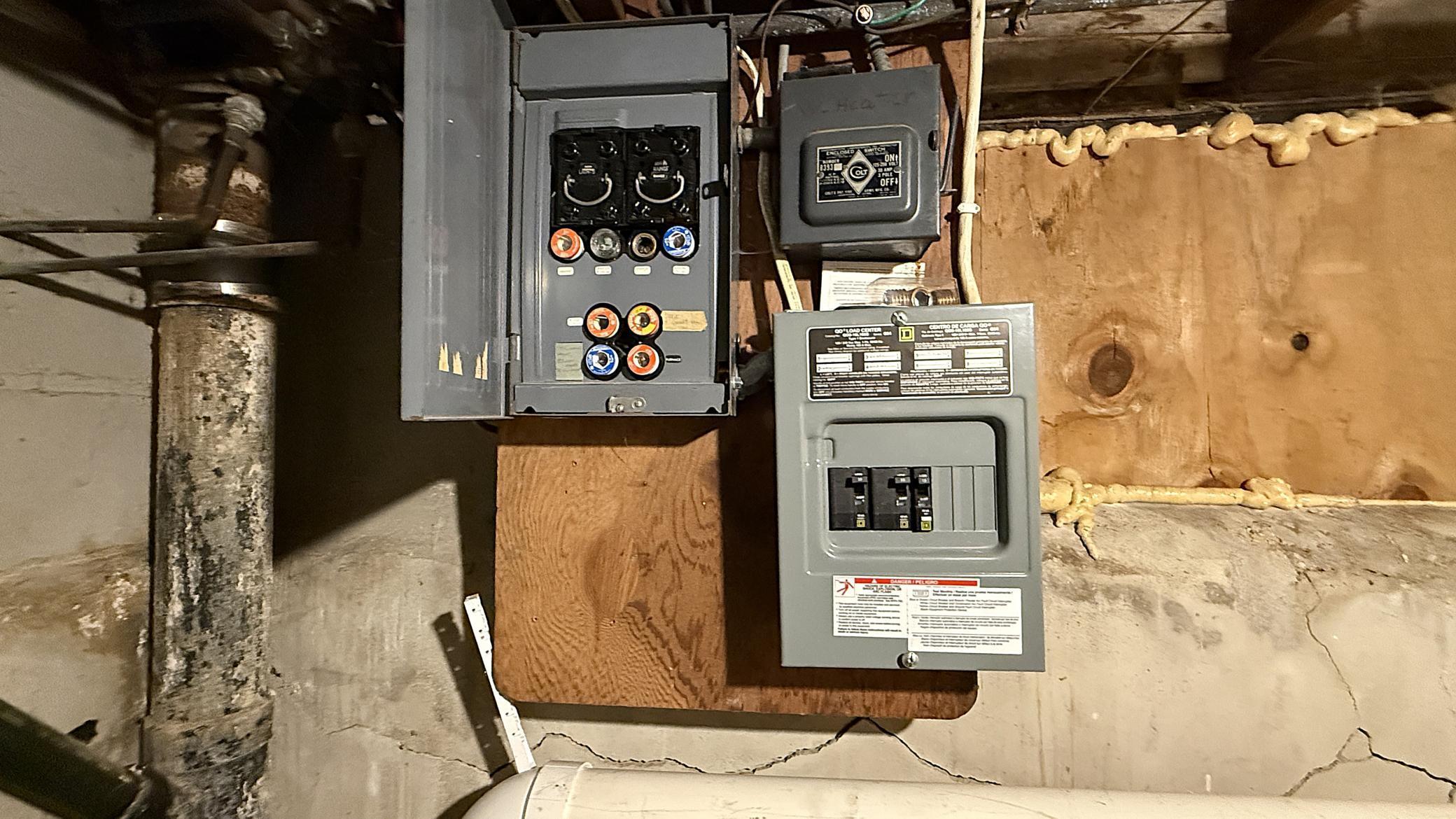 115 North 8th Street Montevideo, MN 56265 - Photo 27 of 28