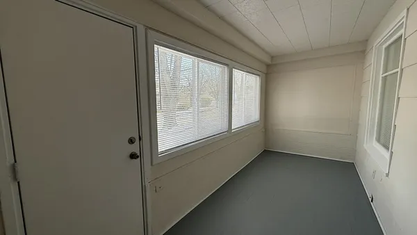 $149,900 | 115 North 8th Street, Montevideo, MN 56265