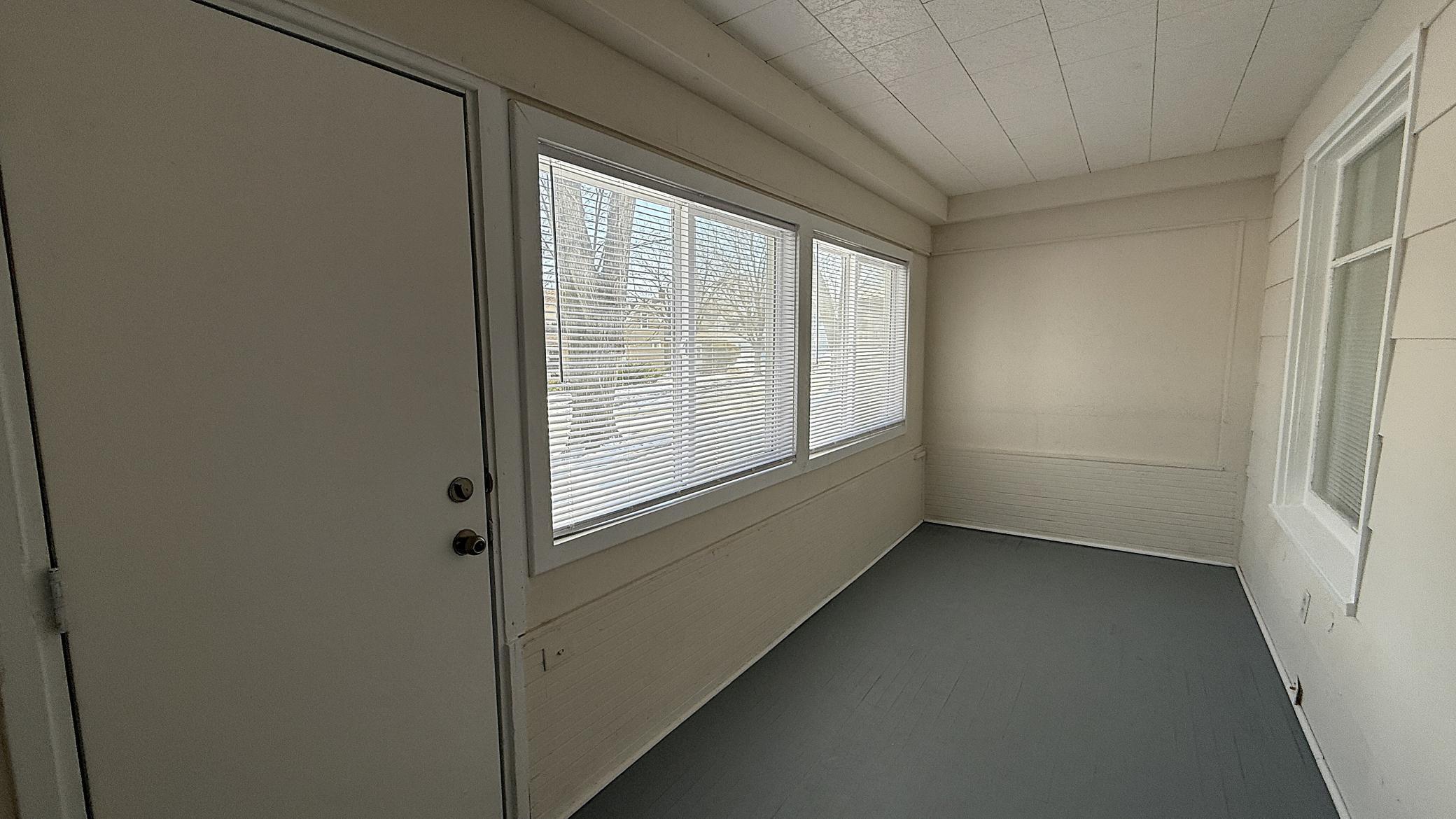 115 North 8th Street Montevideo, MN 56265 - Photo 4 of 28