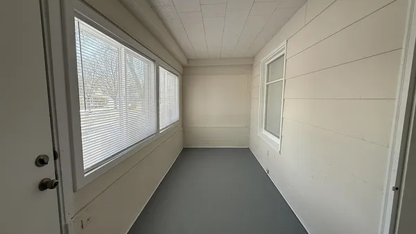 $149,900 | 115 North 8th Street, Montevideo, MN 56265