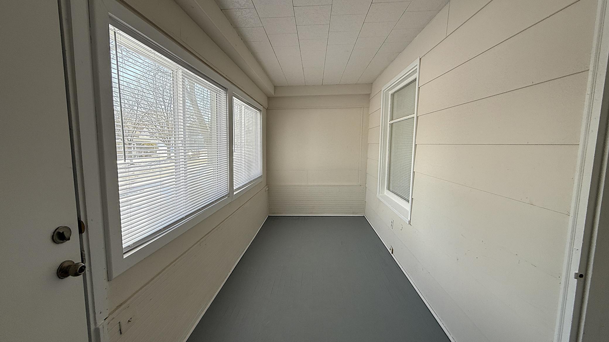 115 North 8th Street Montevideo, MN 56265 - Photo 5 of 28