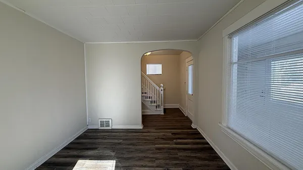 $149,900 | 115 North 8th Street, Montevideo, MN 56265