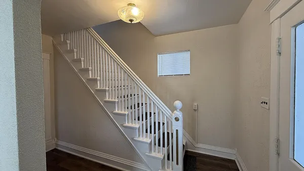 $149,900 | 115 North 8th Street, Montevideo, MN 56265