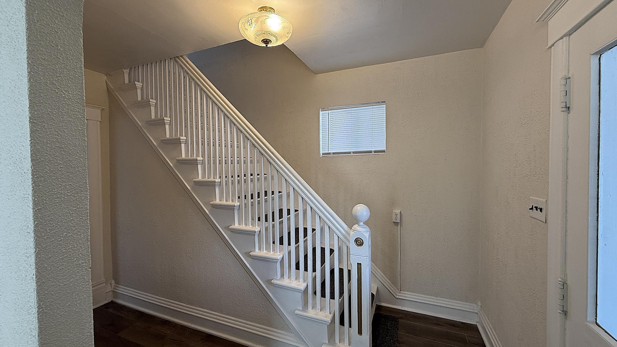 115 North 8th Street Montevideo, MN 56265 - Photo 7 of 28