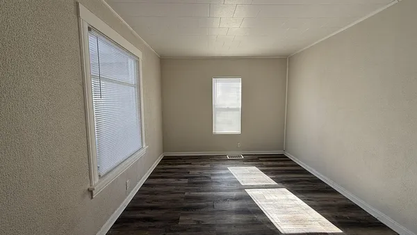 $149,900 | 115 North 8th Street, Montevideo, MN 56265