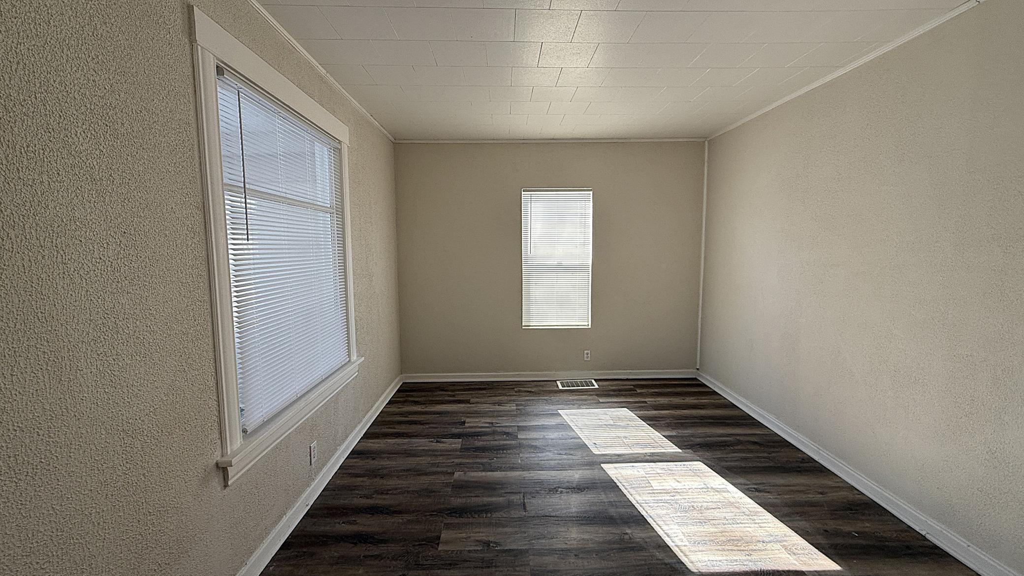 115 North 8th Street Montevideo, MN 56265 - Photo 8 of 28