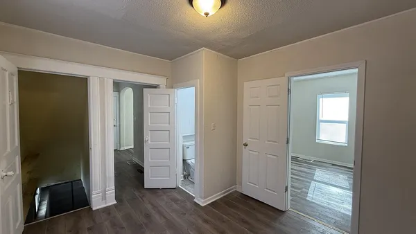 $149,900 | 115 North 8th Street, Montevideo, MN 56265