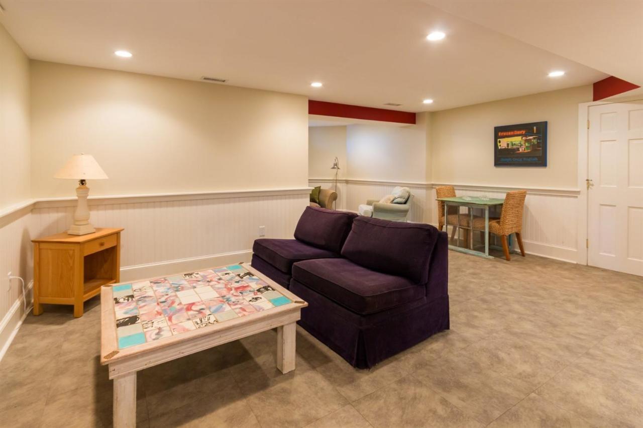 52 Bold Meadow Road Edgartown, MA 02539 - Photo 29 of 33 Additional Photo