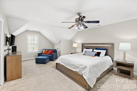 $789,500 | 3112 Ethereal Lane, Charlotte, NC 28226