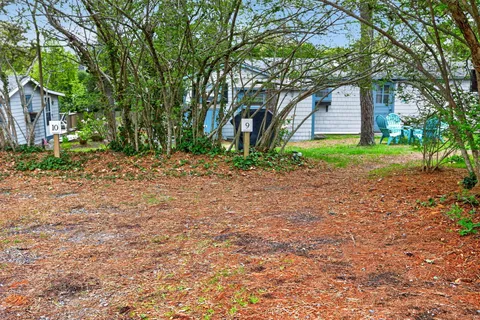 $490,000 | 1340 Main Street, Unit 9, Chatham, MA 02633