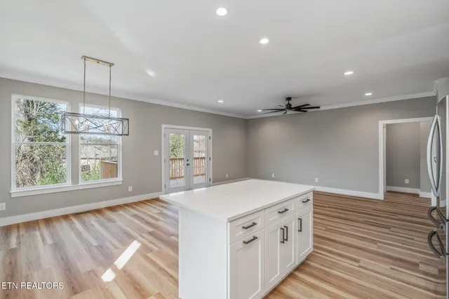 $499,900 | 5034 Grove Park Court Northeast, Cleveland, TN 37312