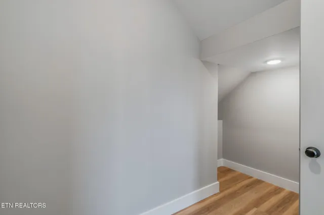 $499,900 | 5034 Grove Park Court Northeast, Cleveland, TN 37312