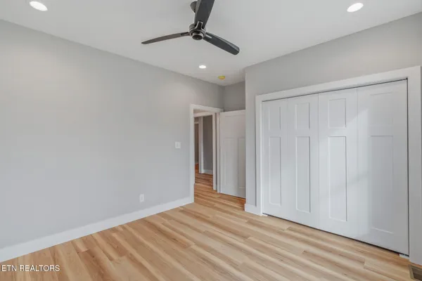 $488,900 | 5034 Grove Park Court Northeast, Cleveland, TN 37312