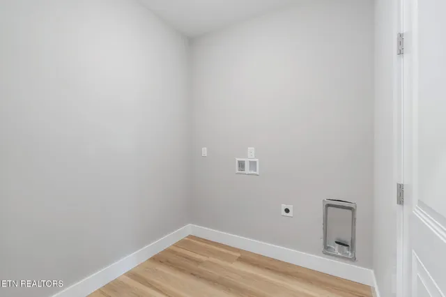 $499,900 | 5034 Grove Park Court Northeast, Cleveland, TN 37312