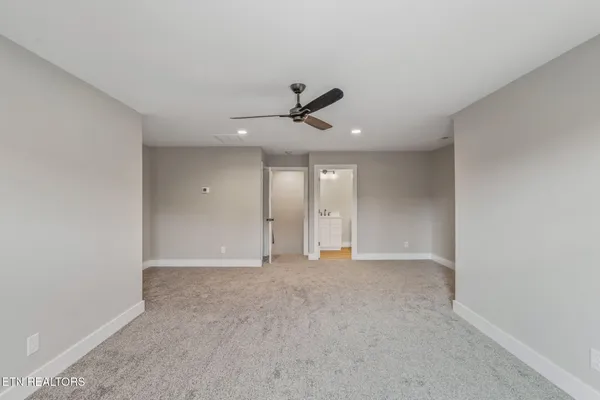 $488,900 | 5034 Grove Park Court Northeast, Cleveland, TN 37312