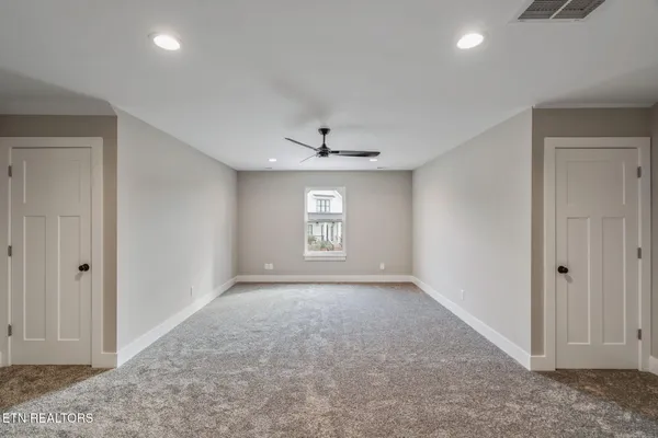 $488,900 | 5034 Grove Park Court Northeast, Cleveland, TN 37312