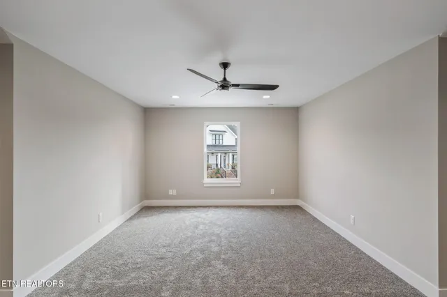 $499,900 | 5034 Grove Park Court Northeast, Cleveland, TN 37312