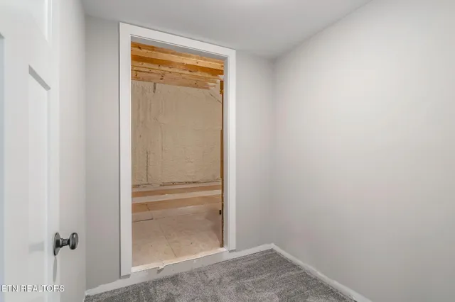 $499,900 | 5034 Grove Park Court Northeast, Cleveland, TN 37312