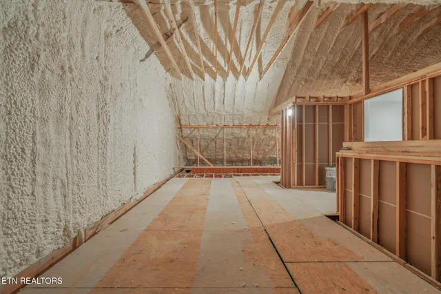 $499,900 | 5034 Grove Park Court Northeast, Cleveland, TN 37312