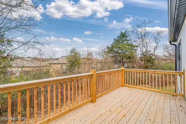 $499,900 | 5034 Grove Park Court Northeast, Cleveland, TN 37312