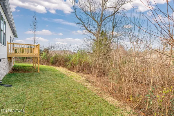 $488,900 | 5034 Grove Park Court Northeast, Cleveland, TN 37312