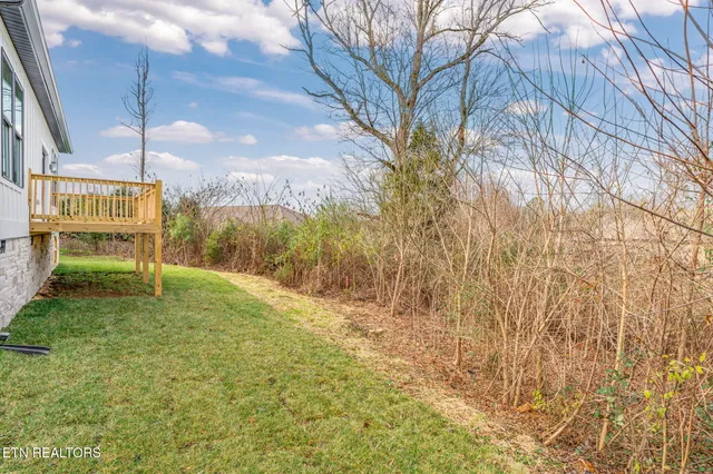 $499,900 | 5034 Grove Park Court Northeast, Cleveland, TN 37312