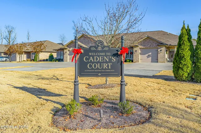 $499,900 | 5034 Grove Park Court Northeast, Cleveland, TN 37312