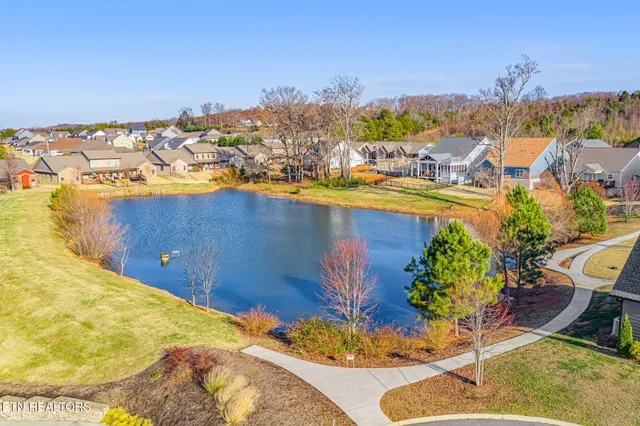 $499,900 | 5034 Grove Park Court Northeast, Cleveland, TN 37312