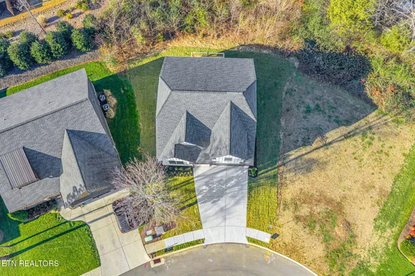 $488,900 | 5034 Grove Park Court Northeast, Cleveland, TN 37312