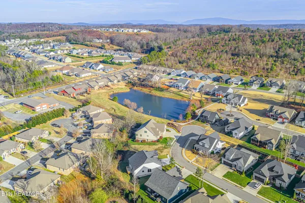 $488,900 | 5034 Grove Park Court Northeast, Cleveland, TN 37312