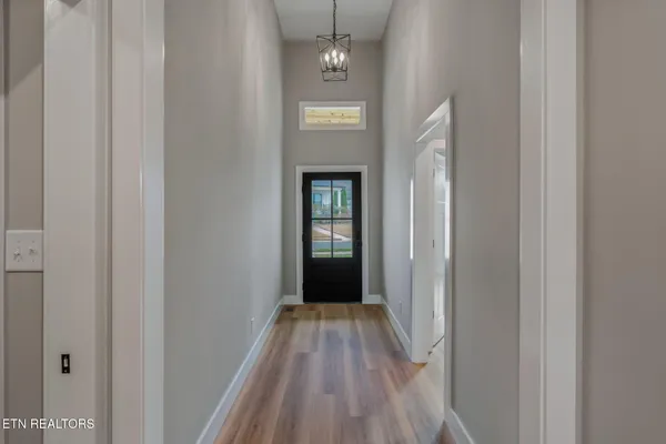 $488,900 | 5034 Grove Park Court Northeast, Cleveland, TN 37312
