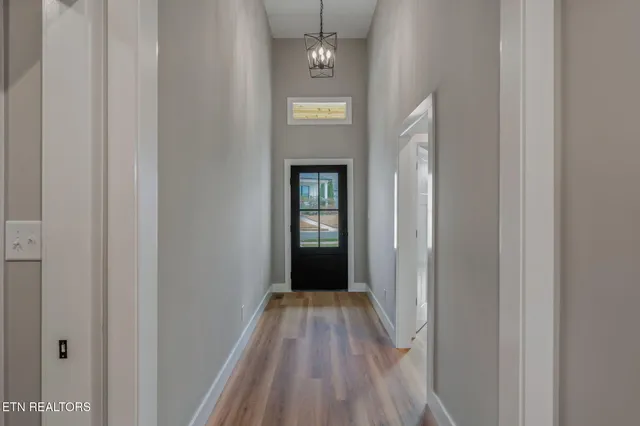 $499,900 | 5034 Grove Park Court Northeast, Cleveland, TN 37312