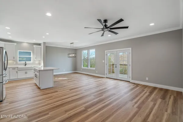 $488,900 | 5034 Grove Park Court Northeast, Cleveland, TN 37312