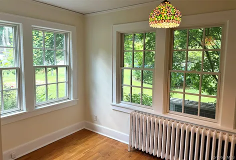 $1,150,000 | 38 Branford Road, Hastings-on-Hudson, NY 10706