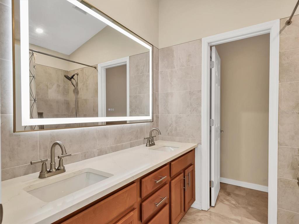 14909 Skip Jack Loop, Unit 102 Lakewood Ranch, FL 34202 - Photo 29 of 47